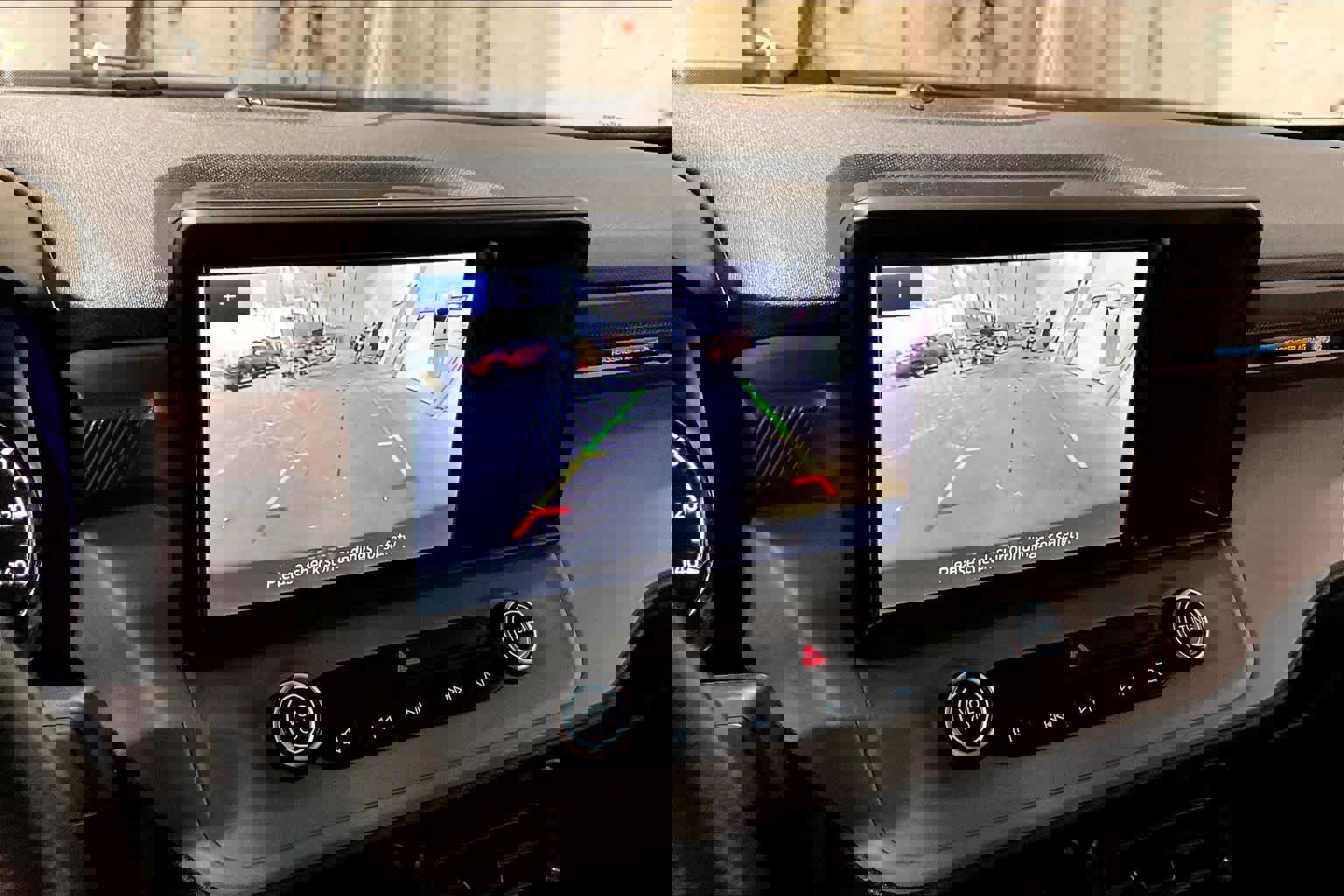 Used 2022 Ford Maverick Lariat w/ Lariat Luxury Package image 26