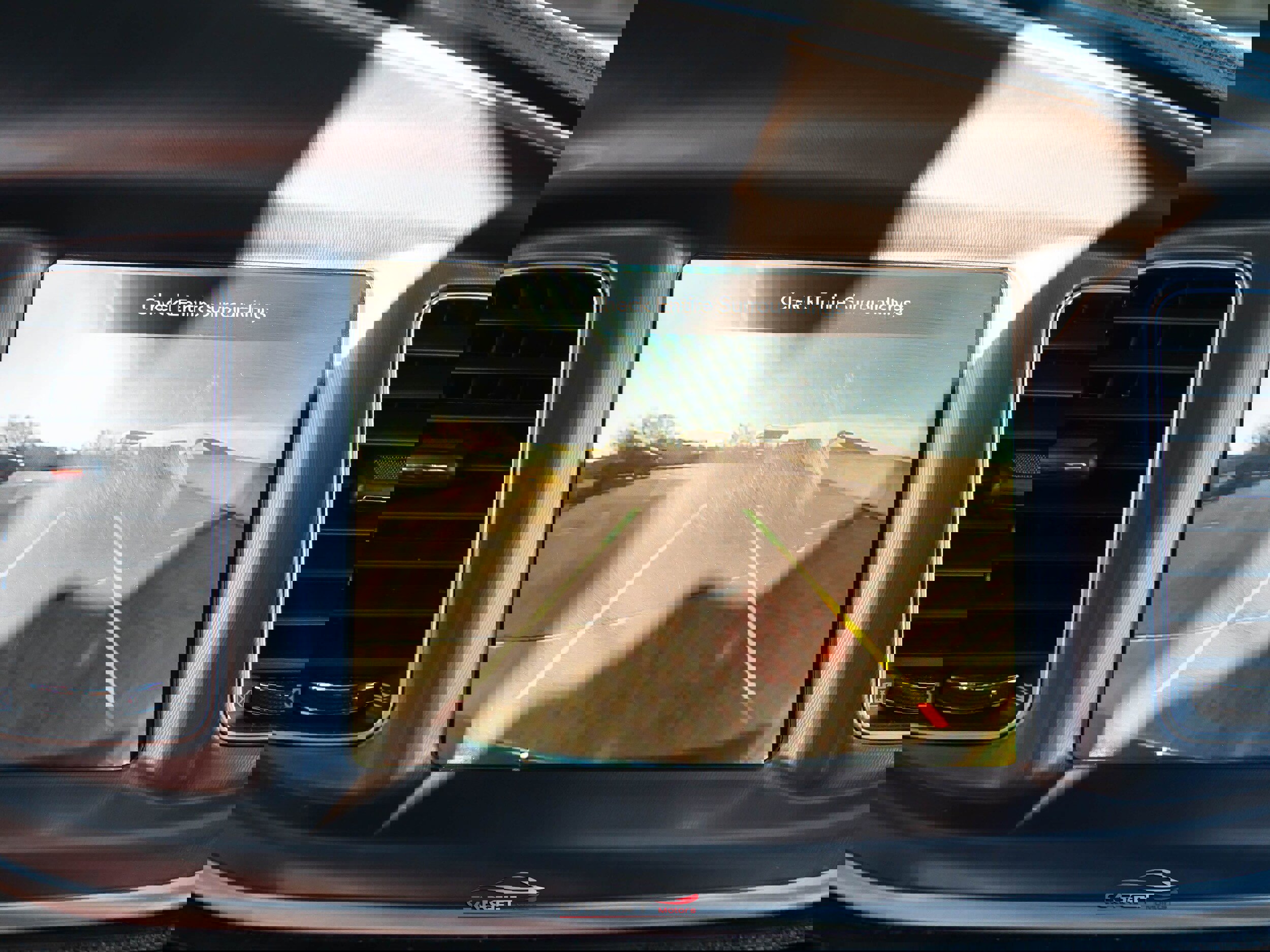 Used 2021 Dodge Charger Scat Pack image 30