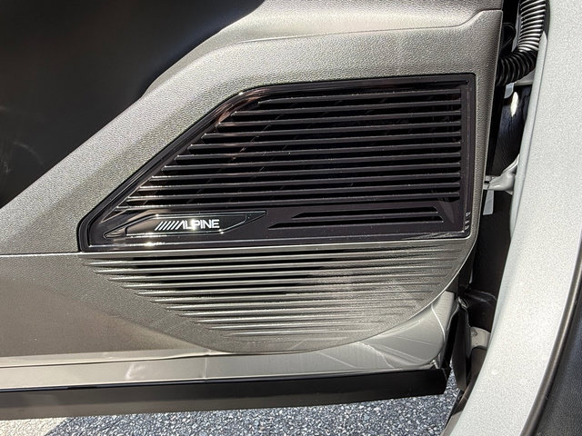New 2026 Jeep Cherokee Limited AWD/4WD image 15