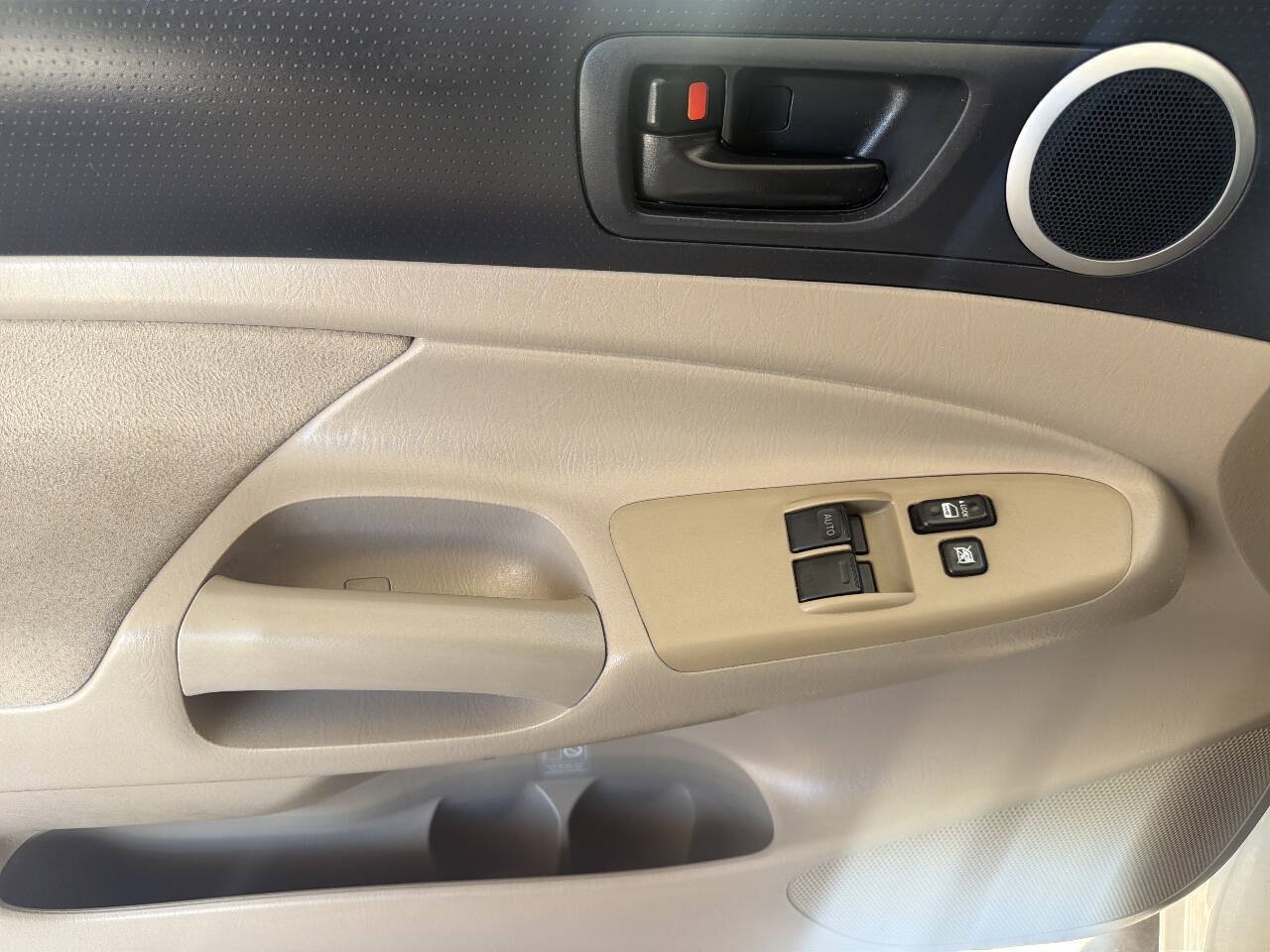 Used 2006 Toyota Tacoma 2WD Access Cab image 22