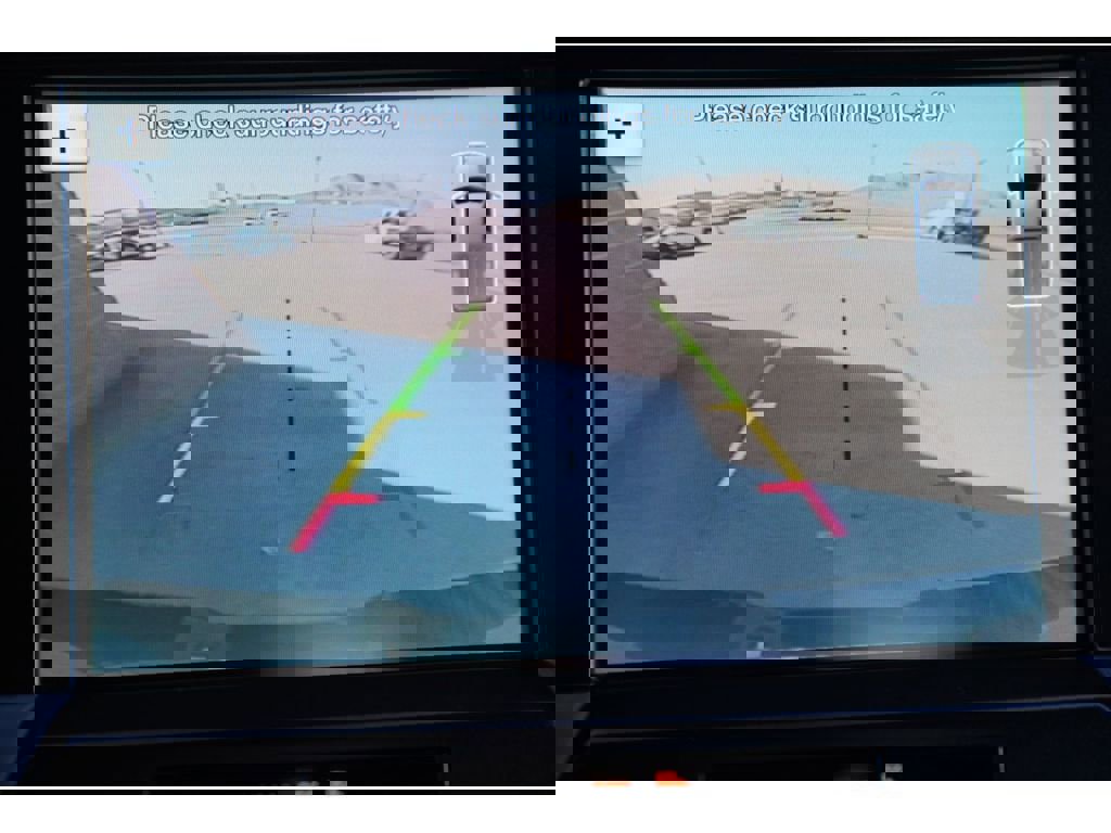 Used 2018 Ford F150 Lariat image 32