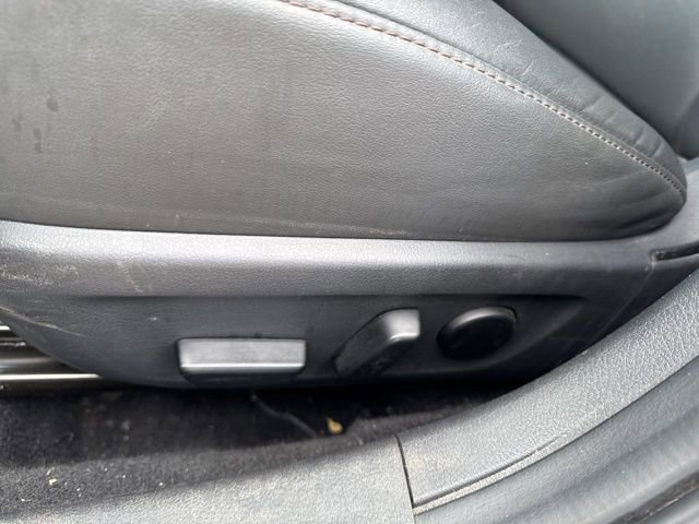Used 2025 MAZDA MAZDA3 s image 9
