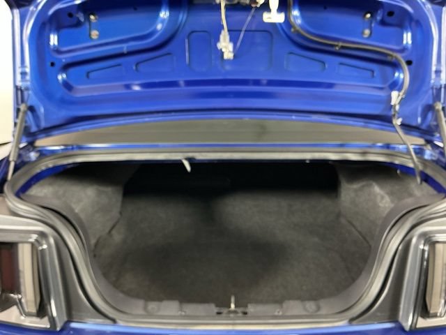 Used 2007 Ford Mustang Premium RWD image 22