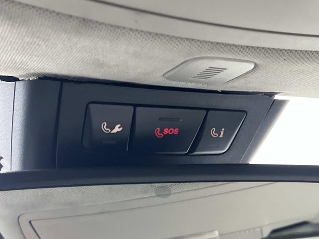 Used 2018 Mercedes-Benz GLA 250 GLA 250 image 33