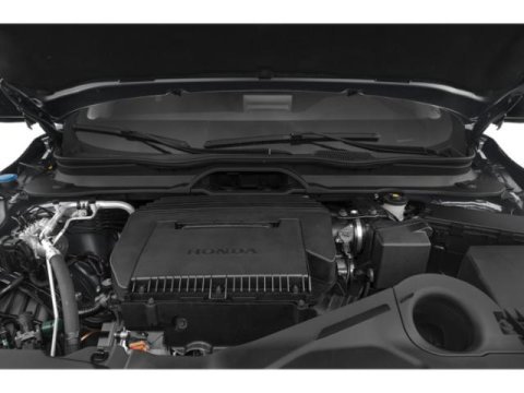 New 2025 Honda Pilot EX-L image 15