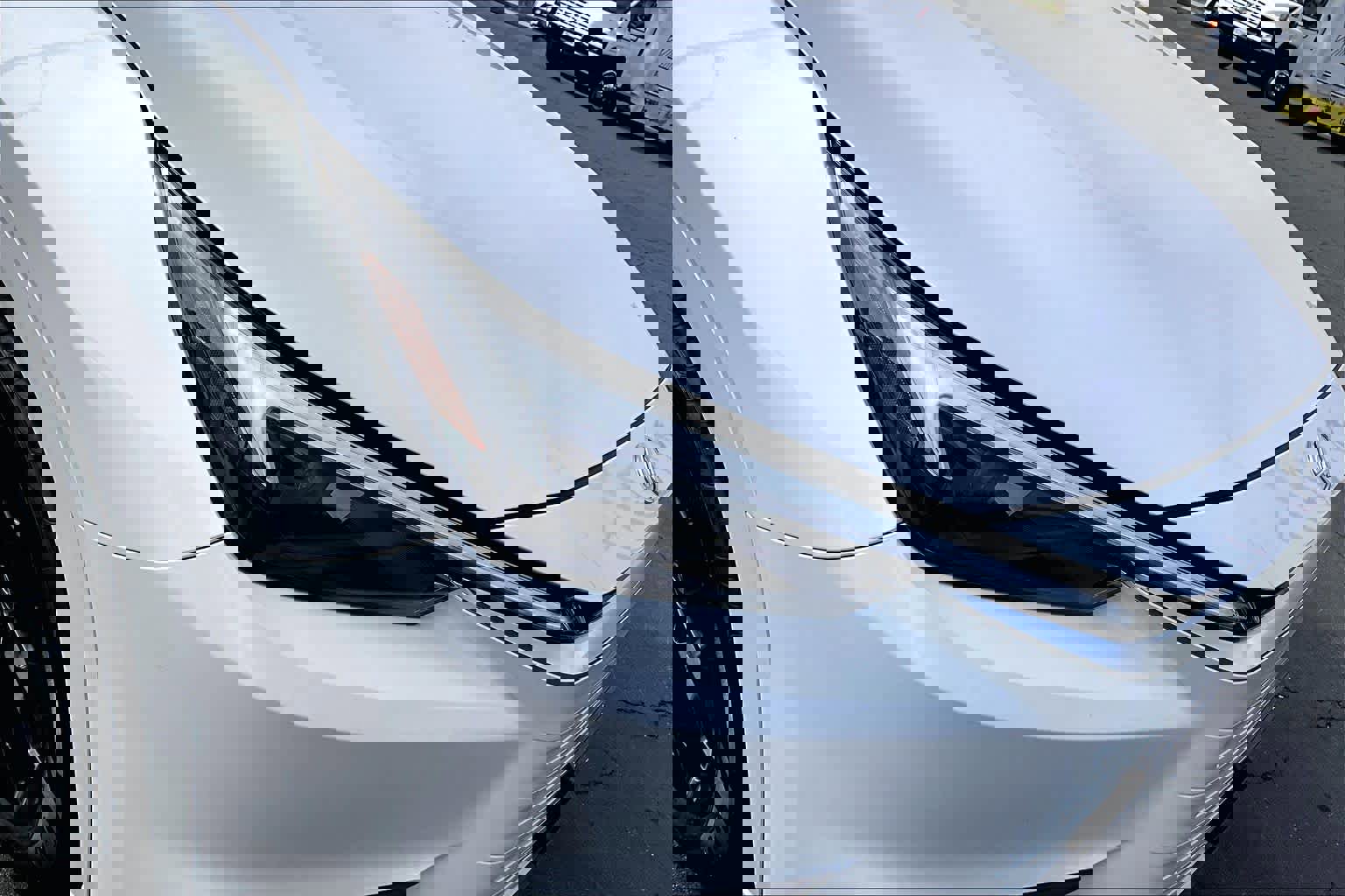 Used 2024 Lexus TX 350 FWD image 27