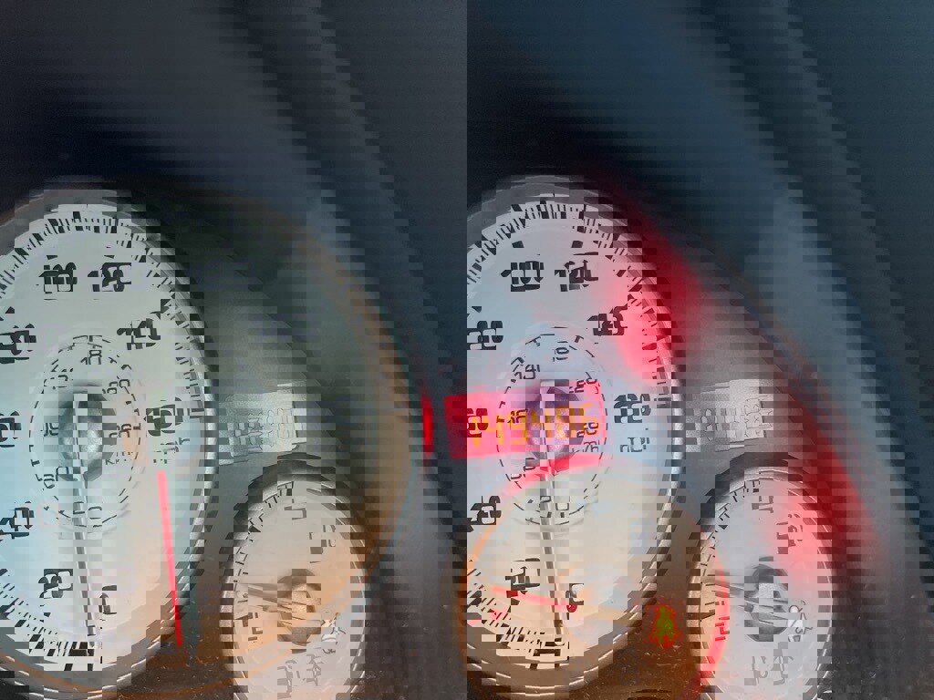 Used 2006 Acura RSX Type-S image 2