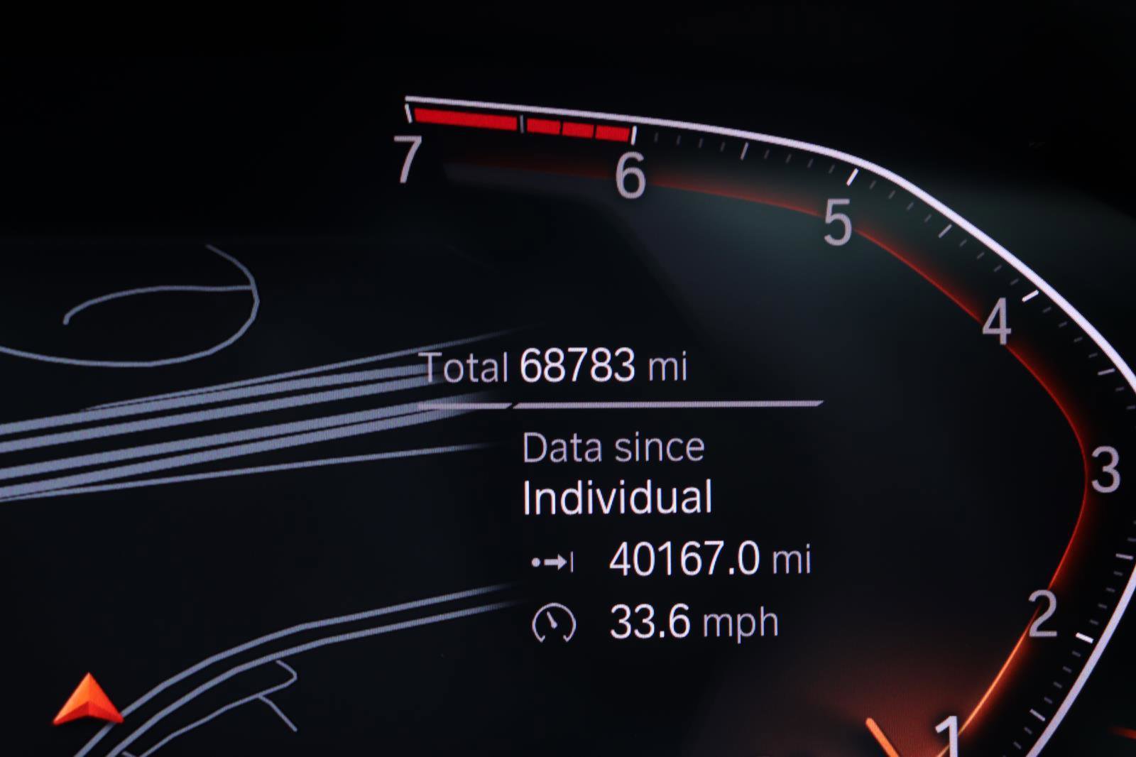 Used 2019 BMW 330i Sedan w/ Premium Package image 27