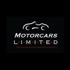 Used 2024 Jeep Wrangler Unlimited Rubicon 4xe w/ Technology Group AWD/4WD image 1