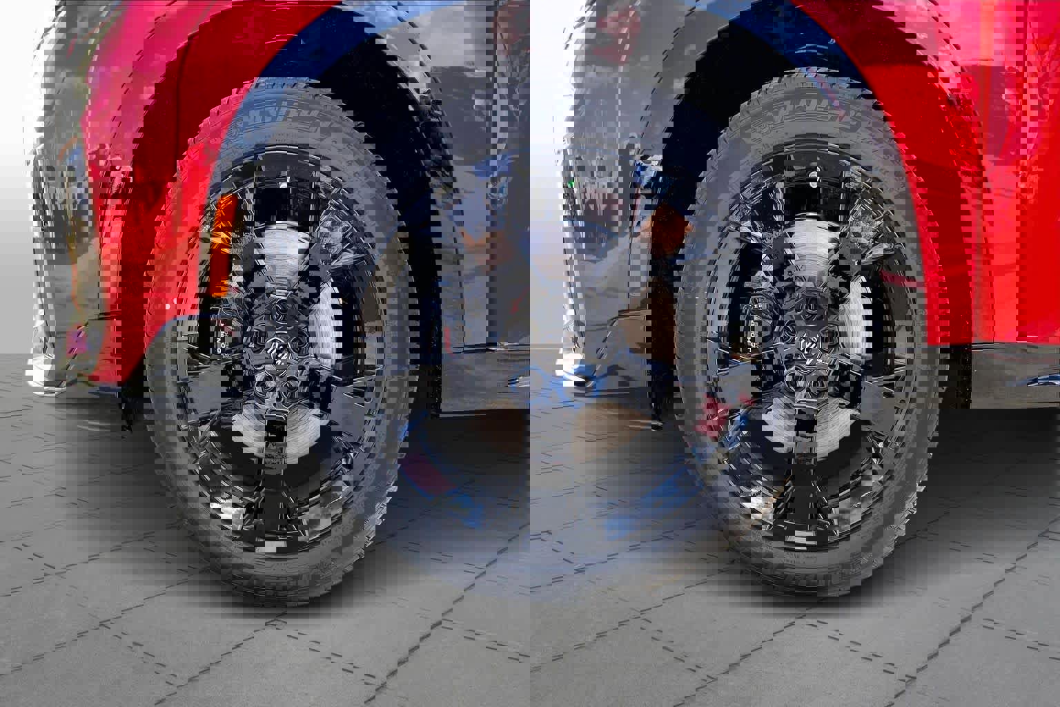 New 2026 MINI Cooper Countryman S image 11