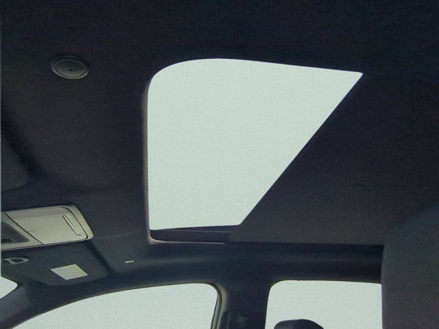 Used 2025 Acura ADX A-Spec image 20