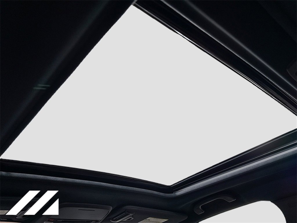 New 2026 Subaru Forester Touring image 24