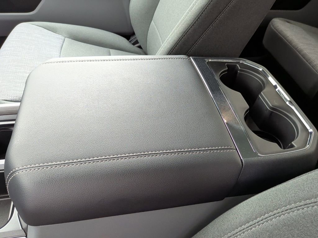 New 2026 Ford F350 XLT image 28