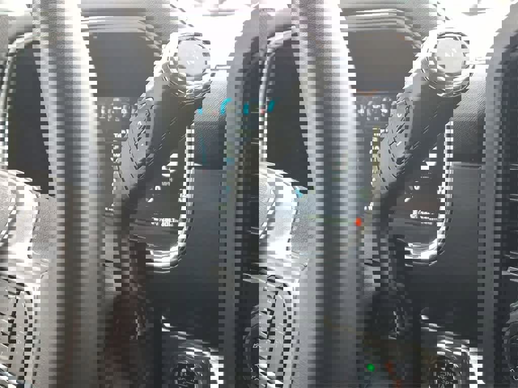 Certified 2021 Ford F150 Lariat image 18