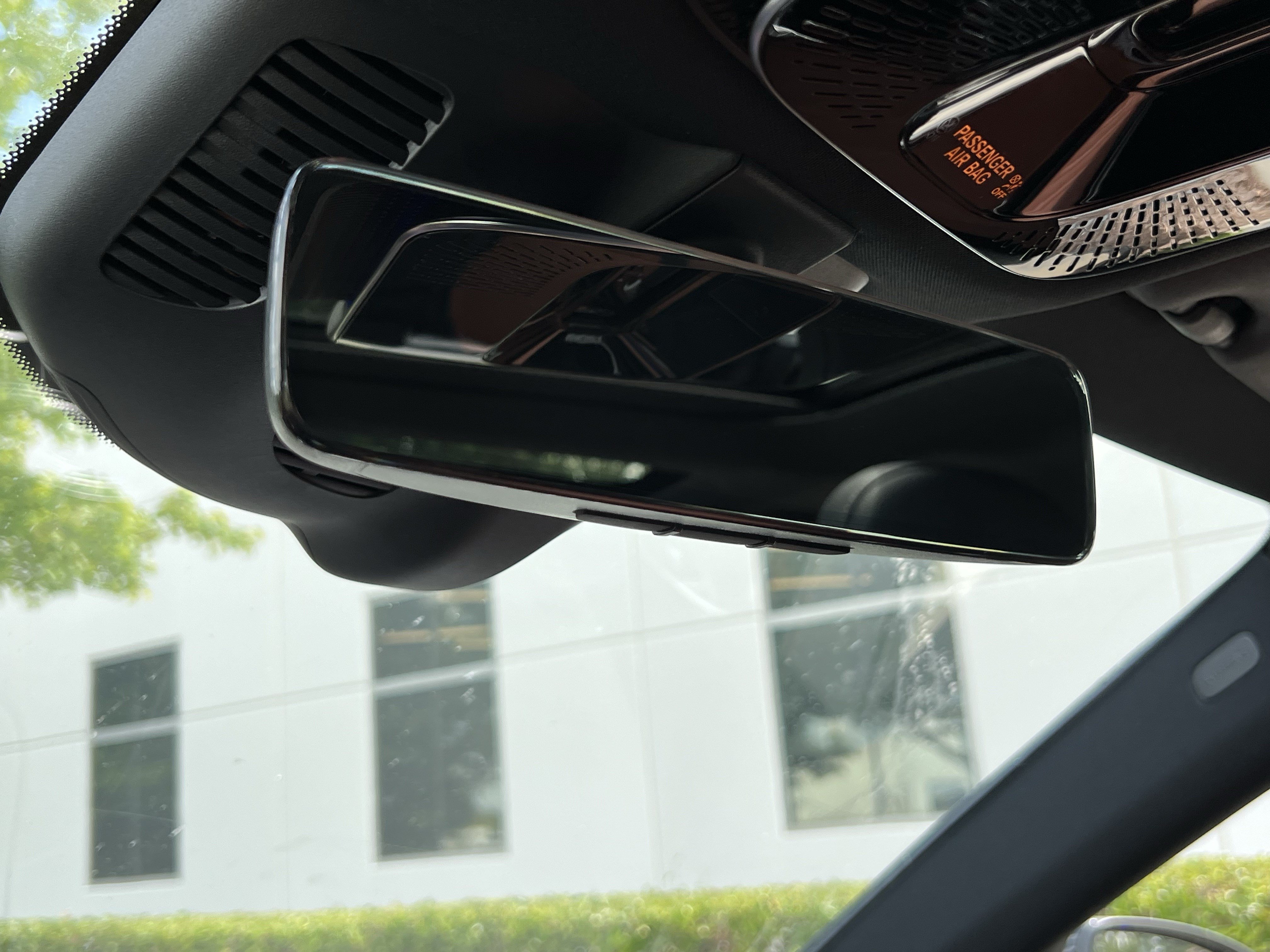 Used 2023 Mercedes-Benz C 300 4MATIC Sedan image 27