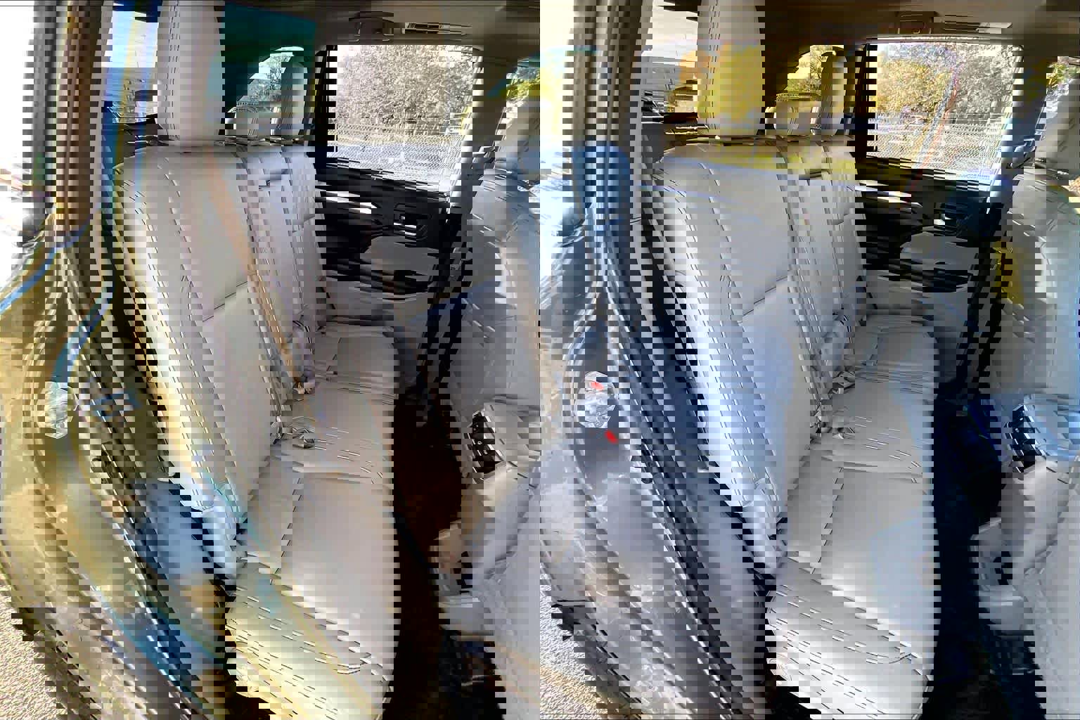 Used 2018 Toyota Highlander XLE image 18