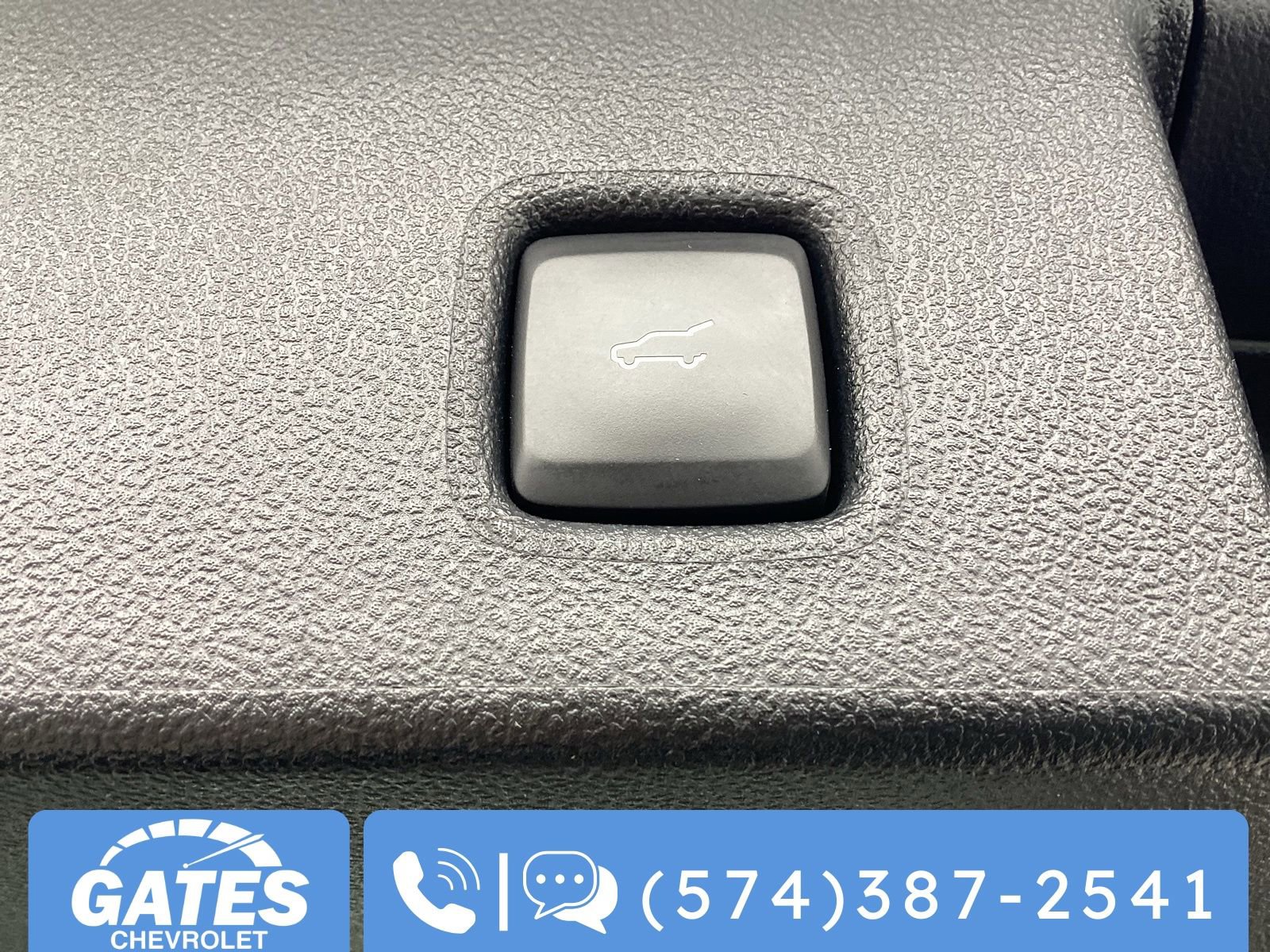 Used 2024 Ford Escape ST-Line image 15