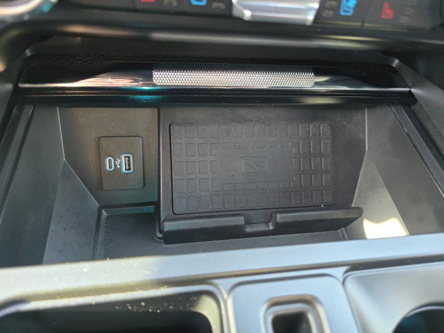 Used 2021 Ford F150 Raptor w/ Equipment Group 801A High image 32