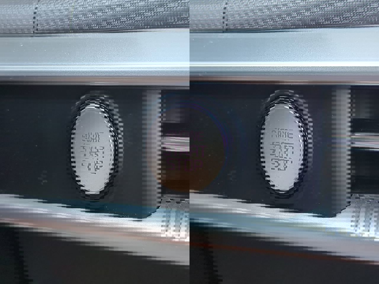 Certified 2023 Kia K5 GT-Line w/ GT-Line Premium Package FWD image 26