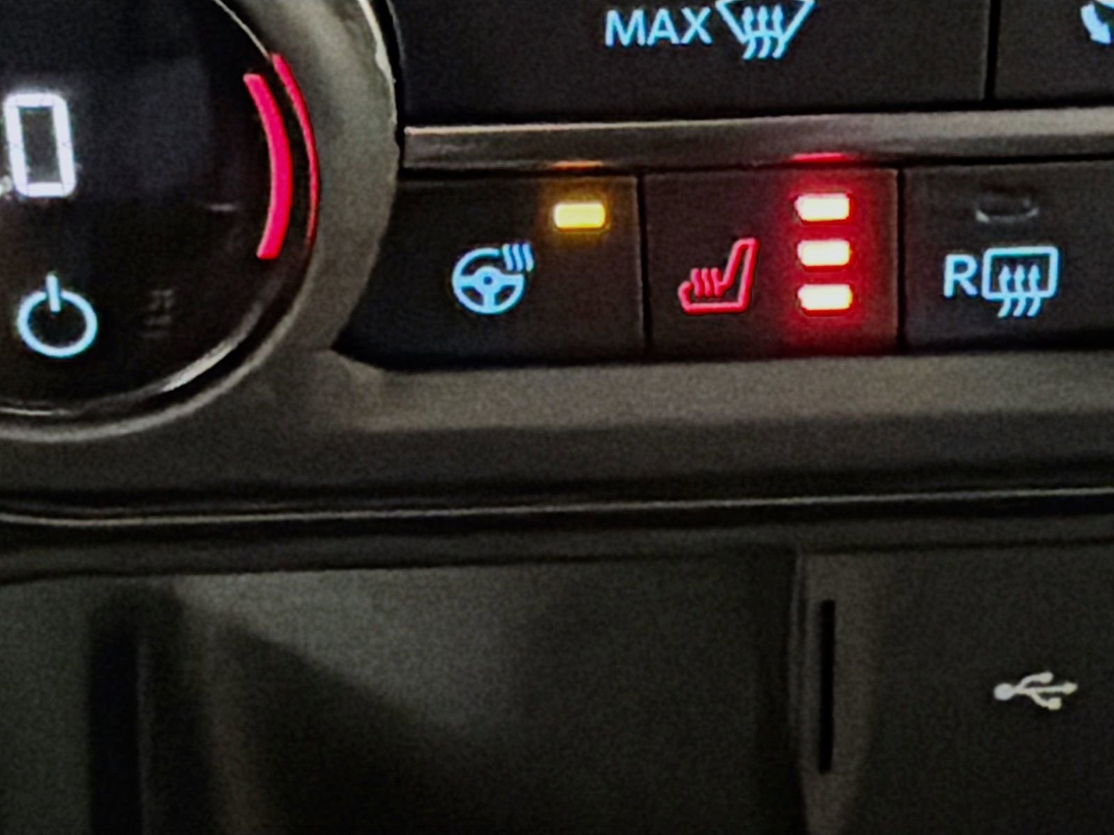 Used 2021 Ford Bronco First Edition image 23