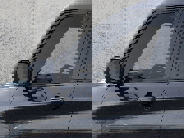 New 2026 Ford Explorer Active image 20