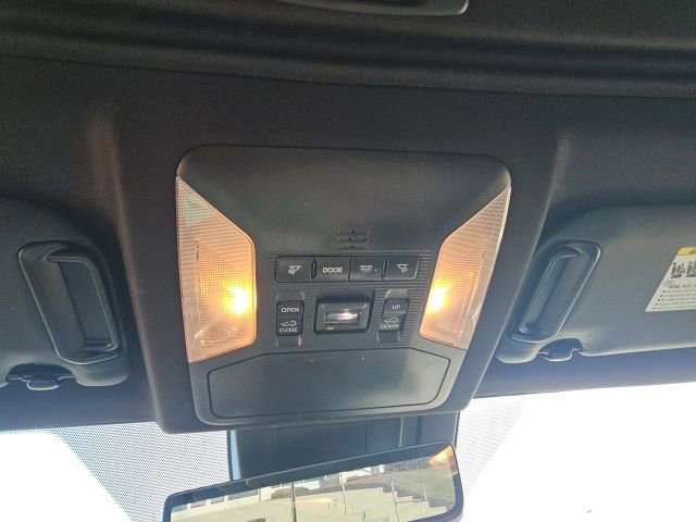 Used 2020 Toyota RAV4 XSE w/ XSE Grade Weather Package image 36