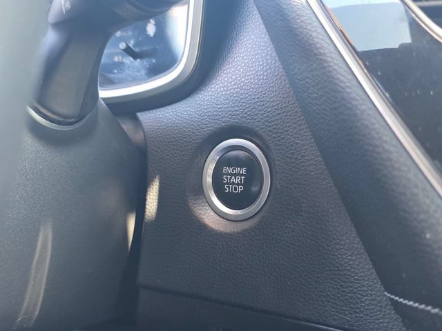 Used 2024 Toyota Corolla XSE FWD image 24