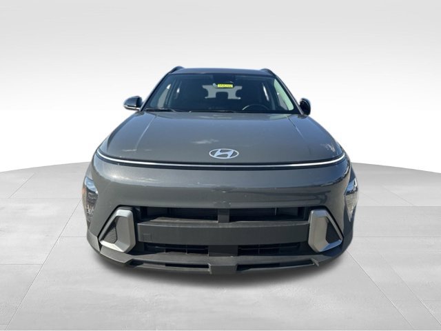 Used 2026 Hyundai Kona SEL Sport FWD image 24