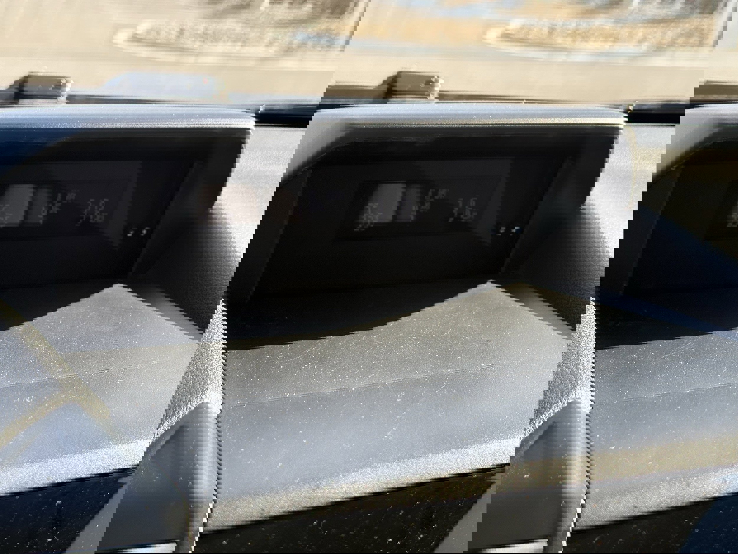 Used 2021 Subaru Forester image 23