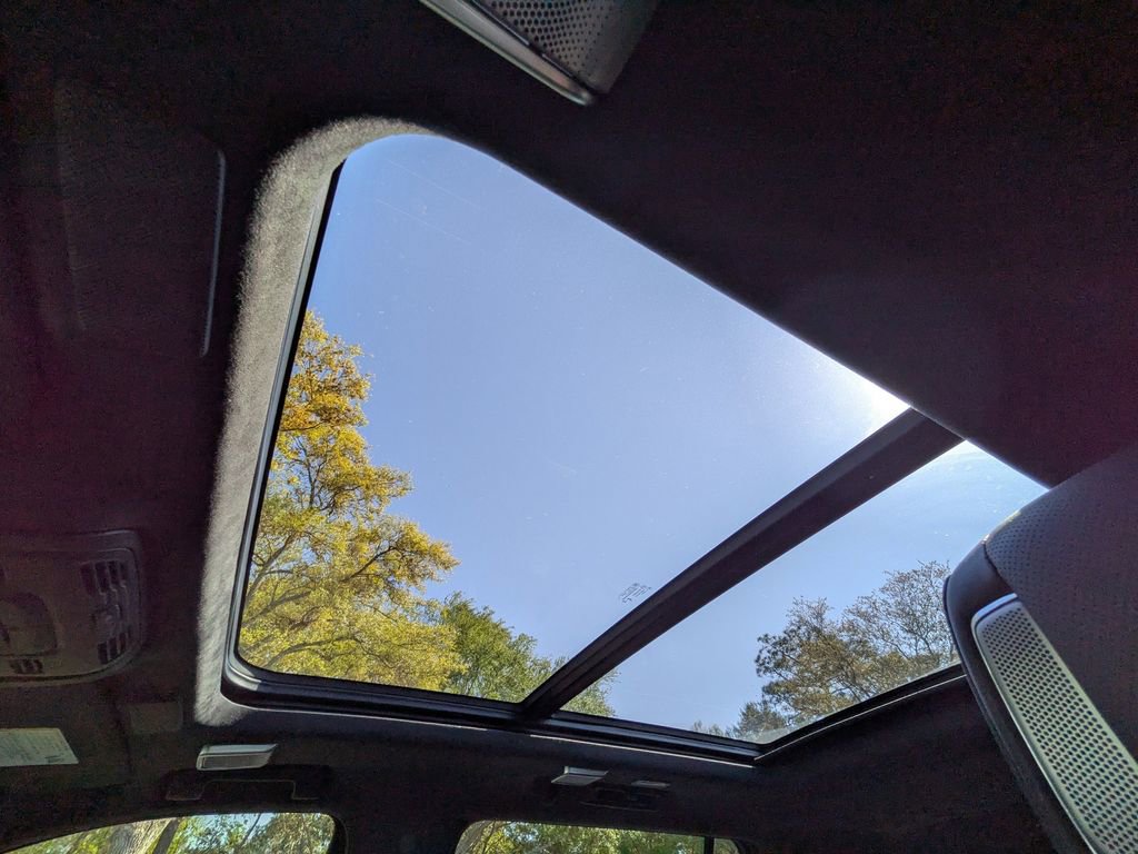 Certified 2023 Cadillac Escalade ESV Sport Platinum image 25