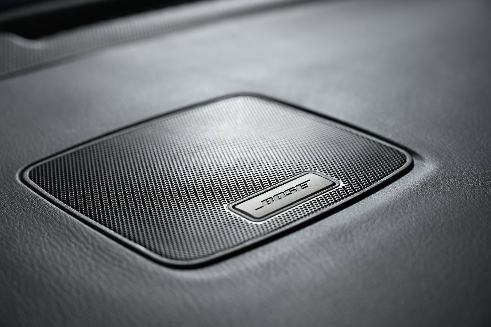 Used 2020 INFINITI QX60 Luxe w/ Essential Package image 25