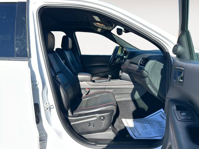 Used 2023 Dodge Durango GT image 15