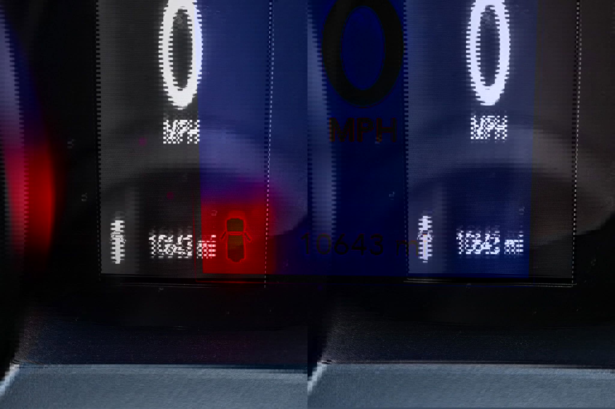 Used 2024 Jeep Wrangler Willys image 18