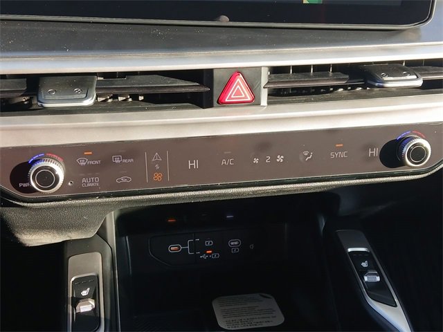 New 2026 Kia Sorento S image 18