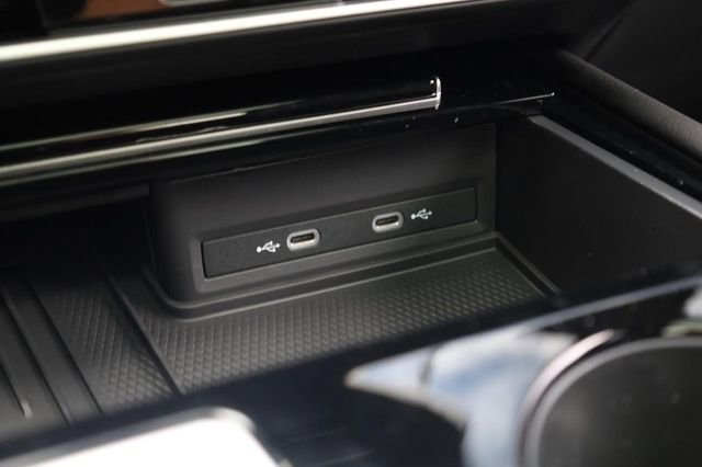 New 2026 Volkswagen Atlas SEL image 20