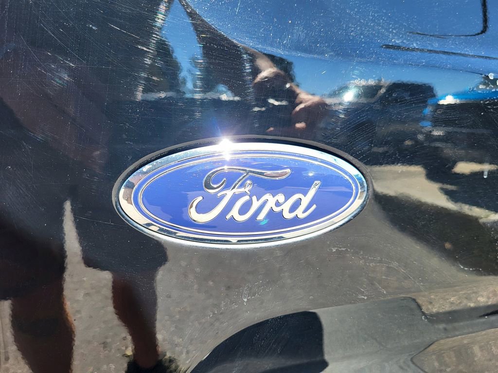 Used 2022 Ford Bronco Sport Big Bend w/ Convenience Package image 19