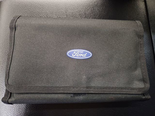 Used 2018 Ford F150 Lariat w/ Equipment Group 502A Luxury image 55