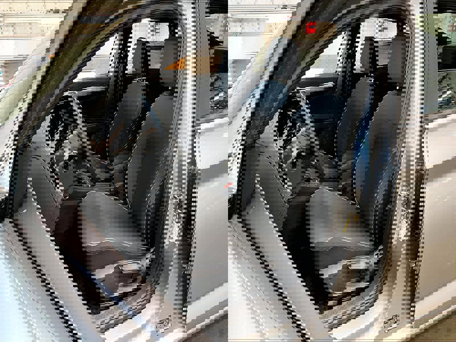 Used 2025 Volkswagen Jetta Sport image 26