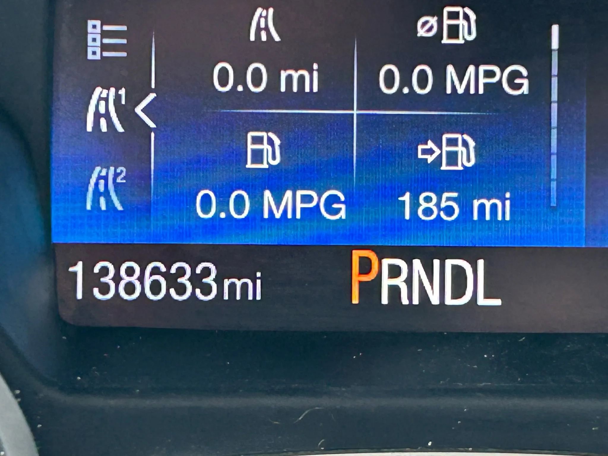 Used 2016 Ford Focus SE image 13