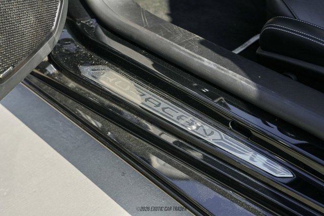 Used 2020 Lamborghini Huracan EVO AWD/4WD image 29