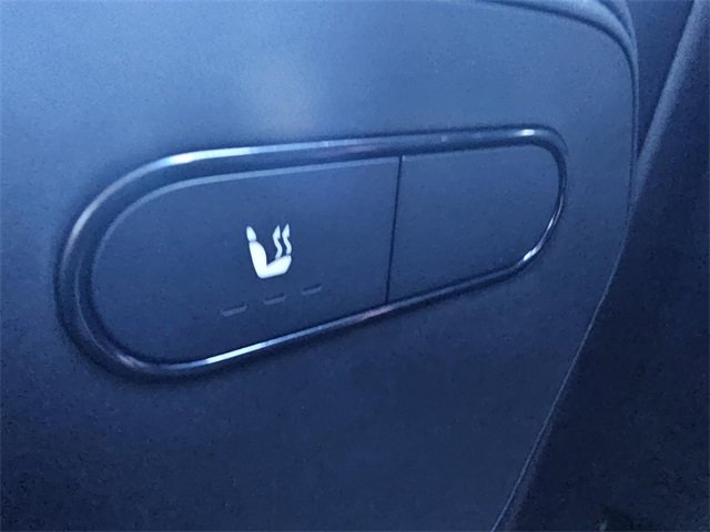 New 2026 Mercedes-Benz Sprinter 2500 image 27