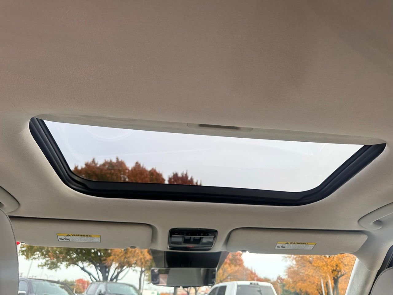 Used 2025 Hyundai Santa Fe Calligraphy image 25