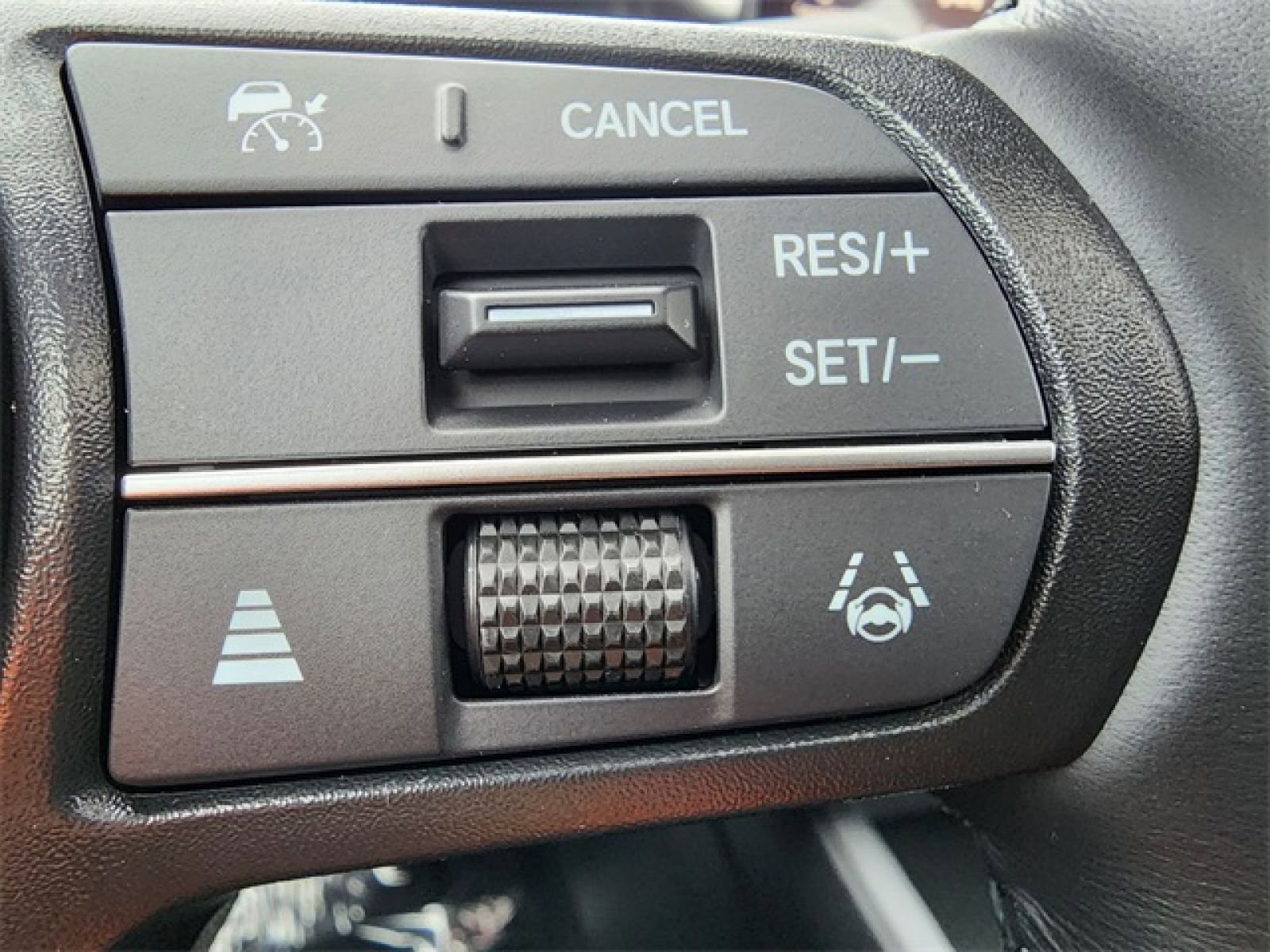 Used 2023 Honda Accord Sport image 23