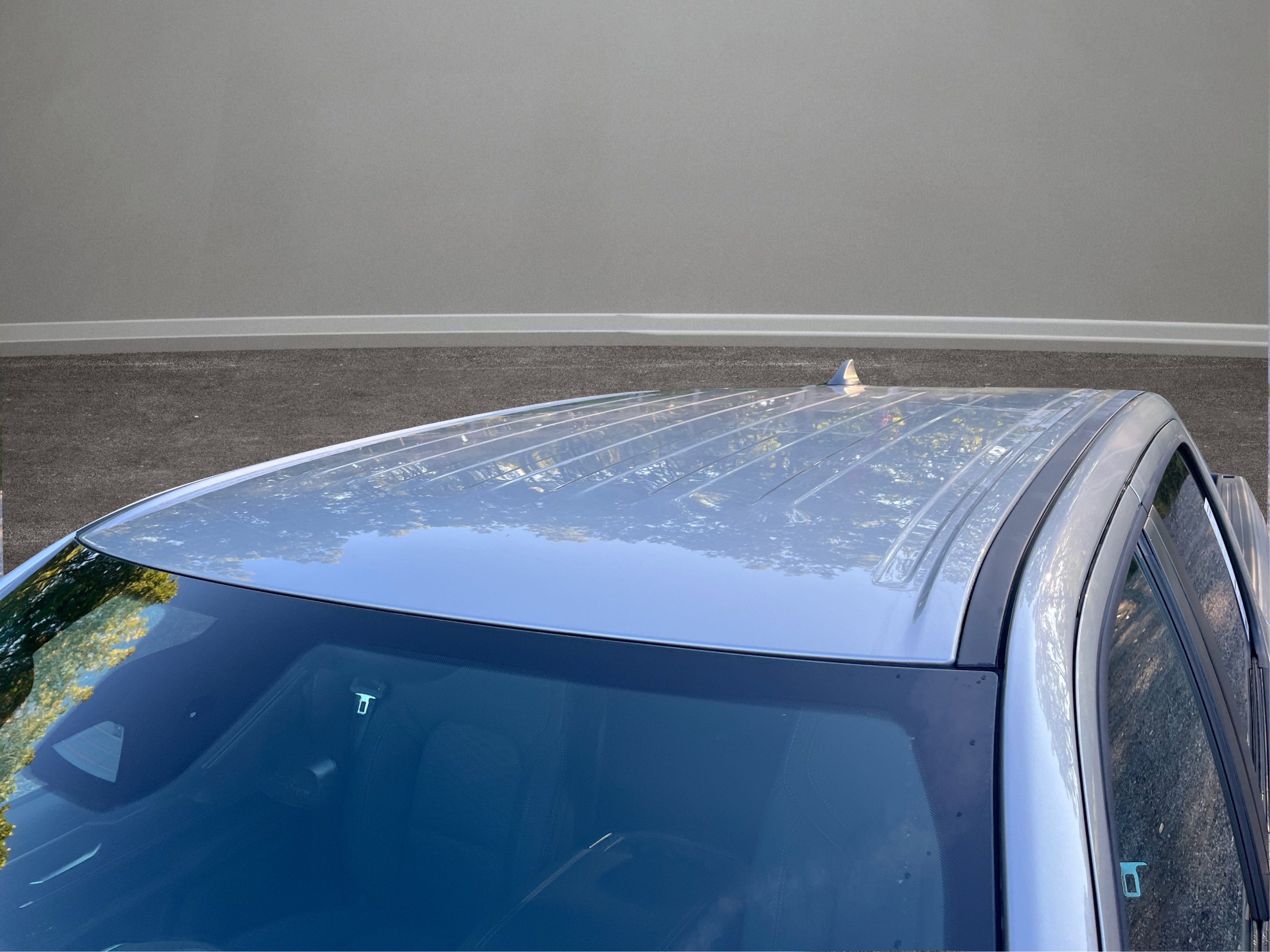 New 2026 RAM 1500 Big Horn image 14