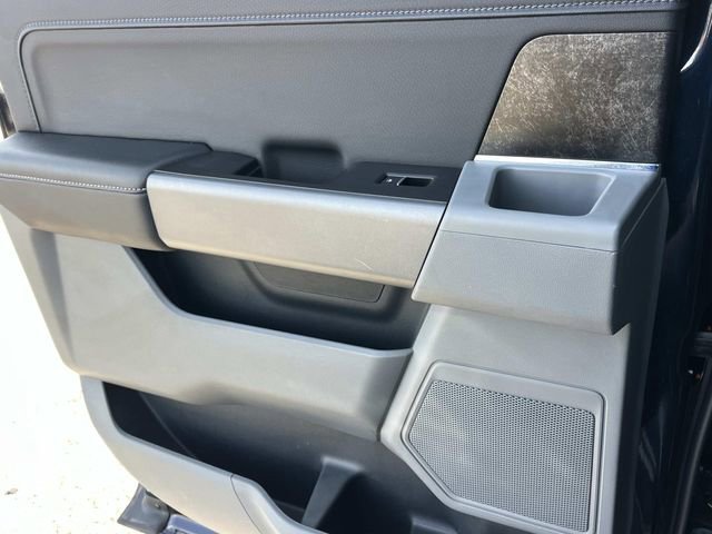 Used 2022 Ford F150 XLT w/ Equipment Group 302A High AWD/4WD image 18