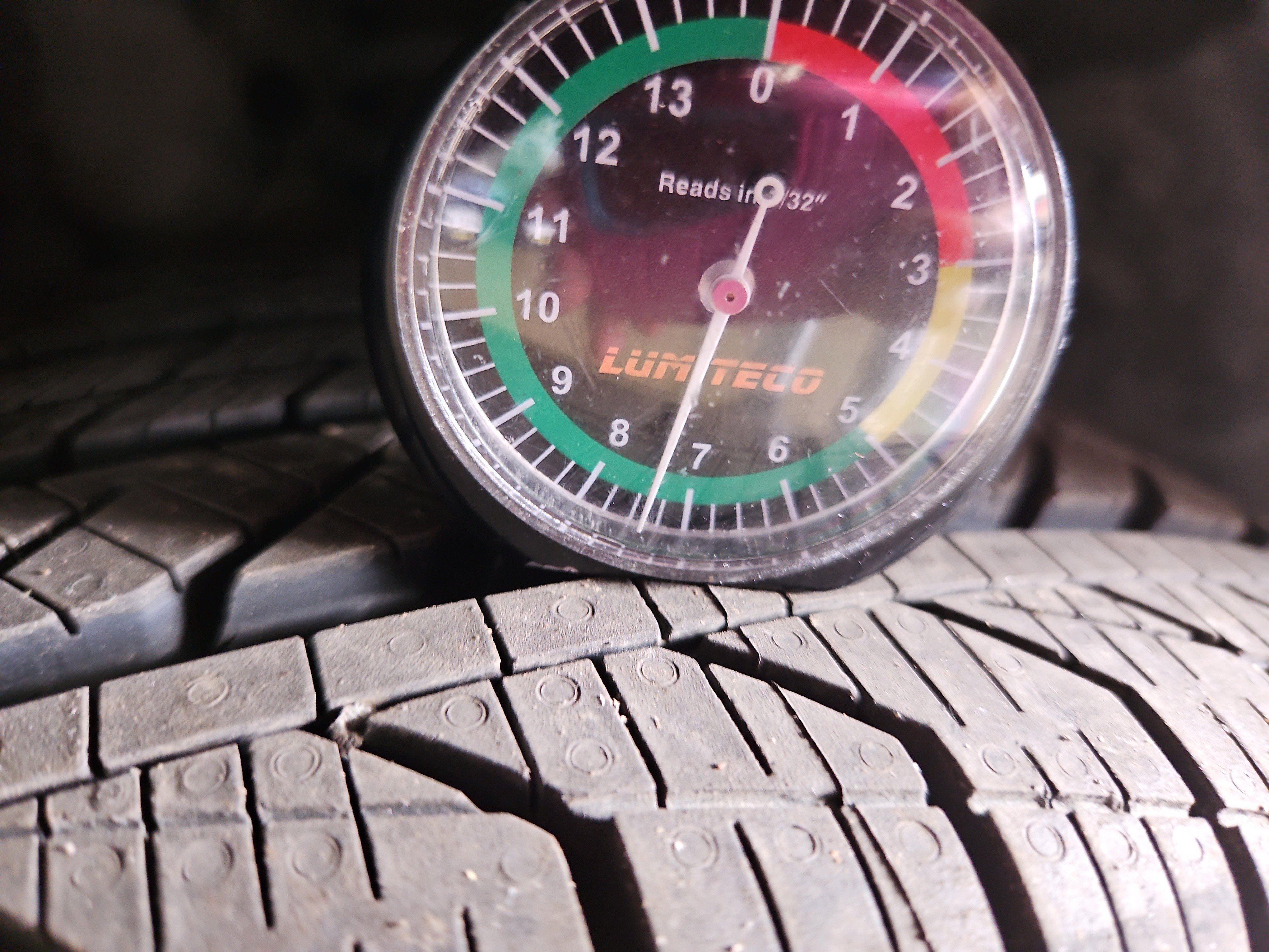 Used 2020 Mercedes-Benz C 300 4MATIC Sedan image 25