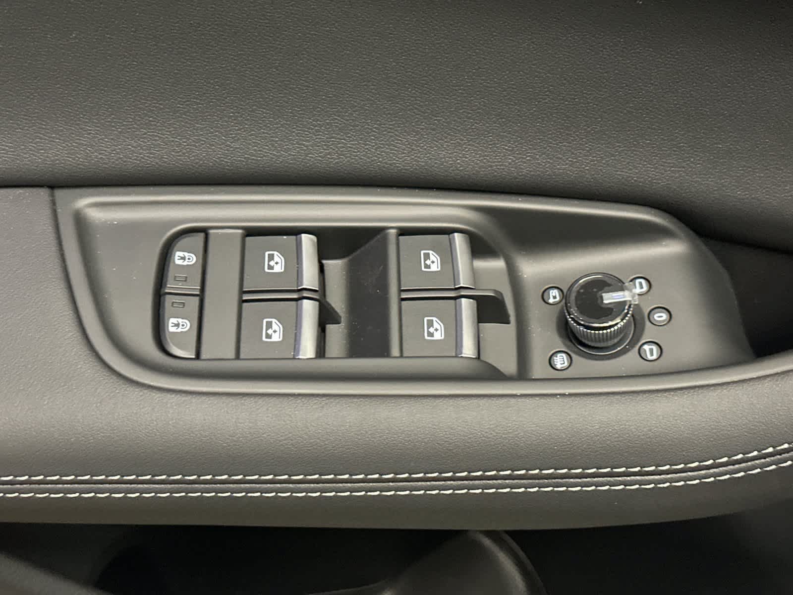 New 2026 Audi Q8 Premium Plus AWD/4WD image 13