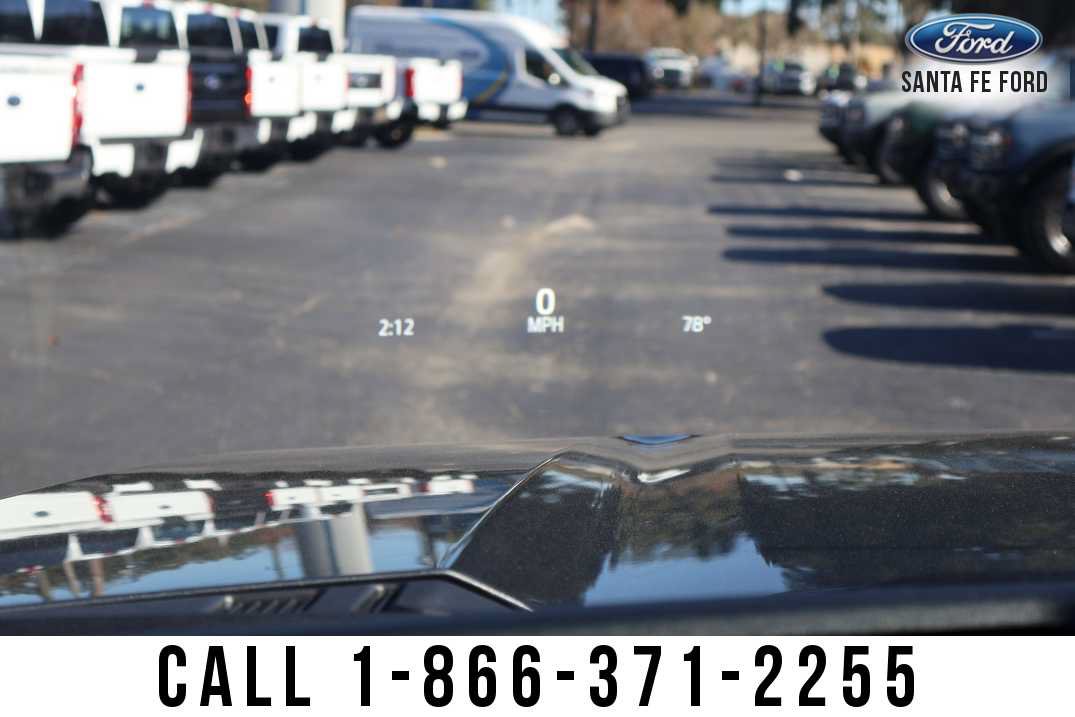 New 2026 Ford F250 Lariat w/ Lariat Ultimate Package AWD/4WD image 42