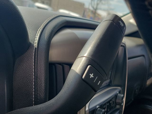 Used 2019 GMC Sierra 2500 Denali image 15