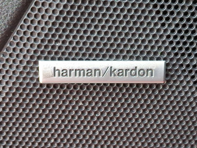 Certified 2021 Subaru Crosstrek 2.5i Limited w/ Moonroof Package 2 image 24